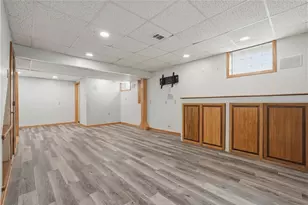 900 Harvest Ridge Dr, Marshall, PA 15090 - Photo 29