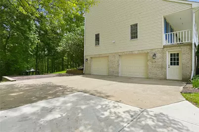 900 Harvest Ridge Drive, Marshall, PA 15090 - Photo 33