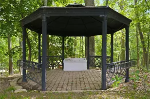 900 Harvest Ridge Dr, Marshall, PA 15090 - Photo 37