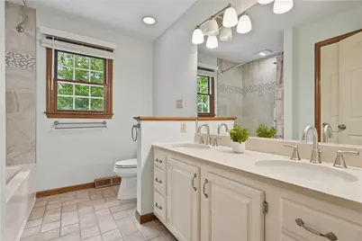 900 Harvest Ridge Drive, Marshall, PA 15090 - Photo 27