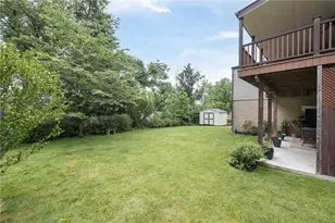 211 Tangelo Dr, Jefferson Hills, PA 15025 - Photo 31