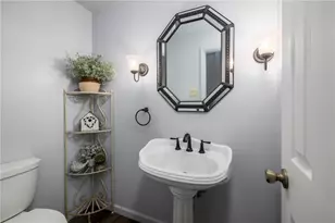 211 Tangelo Dr, Jefferson Hills, PA 15025 - Photo 17
