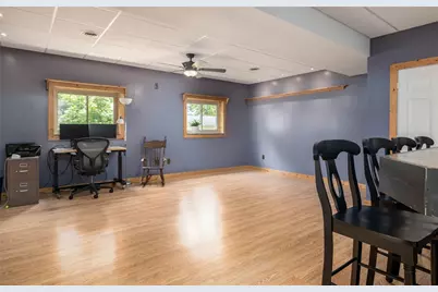 211 Tangelo Dr, Jefferson Hills, PA 15025 - Photo 15