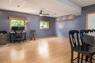 211 Tangelo Dr, Jefferson Hills, PA 15025 - Photo 15