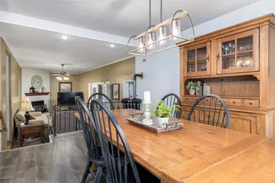 211 Tangelo Dr, Jefferson Hills, PA 15025 - Photo 9