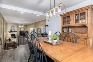 211 Tangelo Dr, Jefferson Hills, PA 15025 - Photo 9