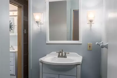 211 Tangelo Dr, Jefferson Hills, PA 15025 - Photo 25