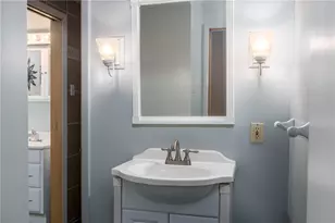 211 Tangelo Dr, Jefferson Hills, PA 15025 - Photo 25