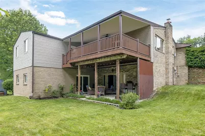 211 Tangelo Dr, Jefferson Hills, PA 15025 - Photo 29