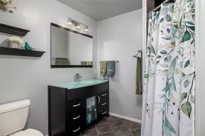 211 Tangelo Dr, Jefferson Hills, PA 15025 - Photo 23