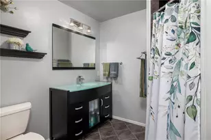211 Tangelo Dr, Jefferson Hills, PA 15025 - Photo 23