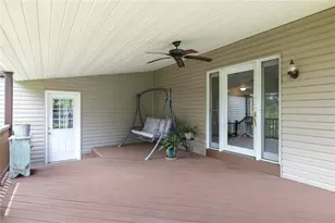 211 Tangelo Dr, Jefferson Hills, PA 15025 - Photo 19