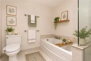 1219 Crescent Pl, Pittsburgh, PA 15217 - Photo 21