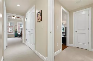 1219 Crescent Pl, Pittsburgh, PA 15217 - Photo 25