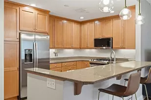 1219 Crescent Pl, Pittsburgh, PA 15217 - Photo 9