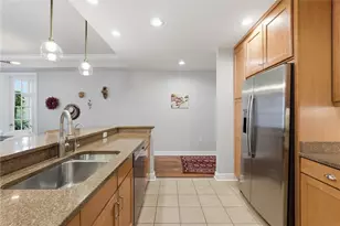 1219 Crescent Pl, Pittsburgh, PA 15217 - Photo 13