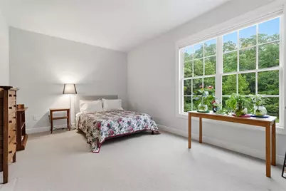 1219 Crescent Place #2D, Pittsburgh, PA 15217 - Photo 33