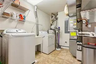 1219 Crescent Pl, Pittsburgh, PA 15217 - Photo 35