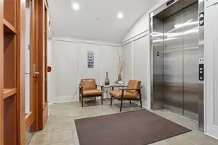 1219 Crescent Pl, Pittsburgh, PA 15217 - Photo 5