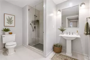 1219 Crescent Pl, Pittsburgh, PA 15217 - Photo 23