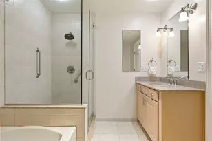 1219 Crescent Pl, Pittsburgh, PA 15217 - Photo 31