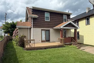 1041 4th St, Monongahela, PA 15063 - Photo 5