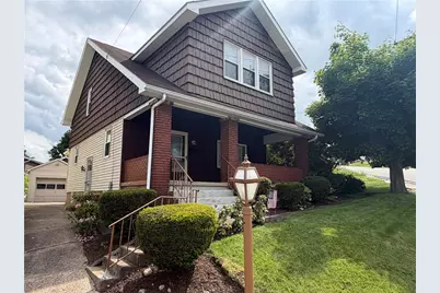1041 4th Street, Monongahela, PA 15063 - Photo 27
