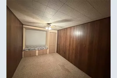 1041 4th Street, Monongahela, PA 15063 - Photo 21
