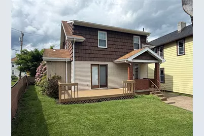 1041 4th Street, Monongahela, PA 15063 - Photo 5