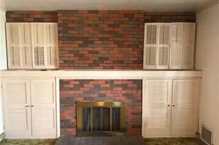 1041 4th St, Monongahela, PA 15063 - Photo 15