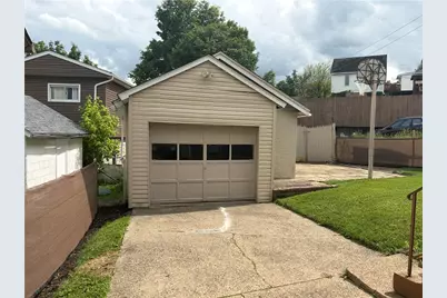 1041 4th Street, Monongahela, PA 15063 - Photo 3