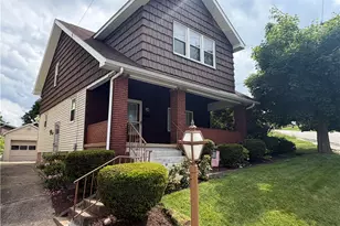 1041 4th St, Monongahela, PA 15063 - Photo 27
