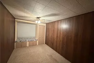 1041 4th St, Monongahela, PA 15063 - Photo 21