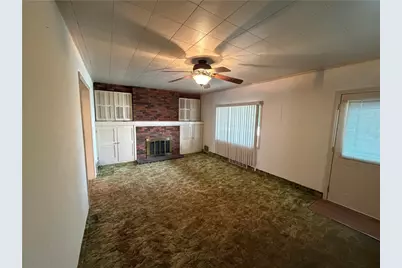 1041 4th Street, Monongahela, PA 15063 - Photo 17