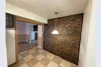1041 4th Street, Monongahela, PA 15063 - Photo 11