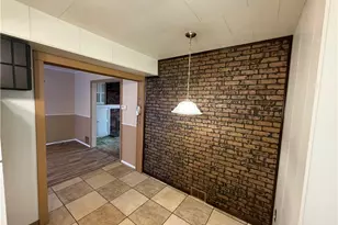 1041 4th St, Monongahela, PA 15063 - Photo 11