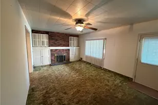 1041 4th St, Monongahela, PA 15063 - Photo 17