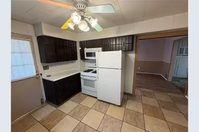 1041 4th Street, Monongahela, PA 15063 - Photo 9