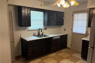 1041 4th St, Monongahela, PA 15063 - Photo 7