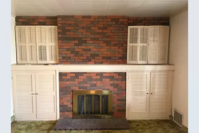 1041 4th Street, Monongahela, PA 15063 - Photo 15