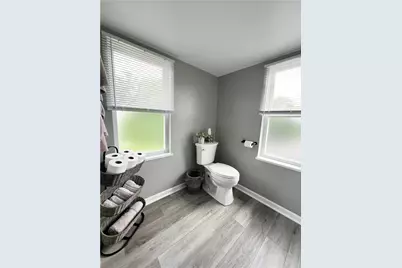318 Penn Avenue, Leechburg Boro, PA 15656 - Photo 23