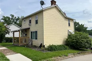 318 Penn Ave, Leechburg Boro, PA 15656 - Photo 31