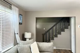 318 Penn Ave, Leechburg Boro, PA 15656 - Photo 15