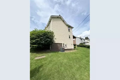 318 Penn Avenue, Leechburg Boro, PA 15656 - Photo 29