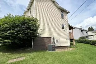 318 Penn Ave, Leechburg Boro, PA 15656 - Photo 29
