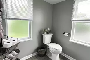 318 Penn Ave, Leechburg Boro, PA 15656 - Photo 23