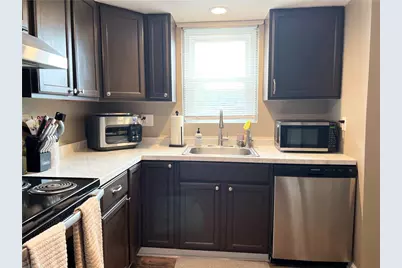 318 Penn Avenue, Leechburg Boro, PA 15656 - Photo 11
