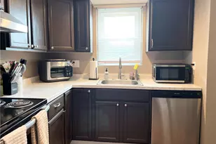 318 Penn Ave, Leechburg Boro, PA 15656 - Photo 11