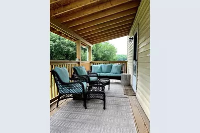 318 Penn Avenue, Leechburg Boro, PA 15656 - Photo 27