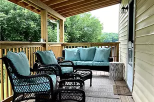 318 Penn Ave, Leechburg Boro, PA 15656 - Photo 27